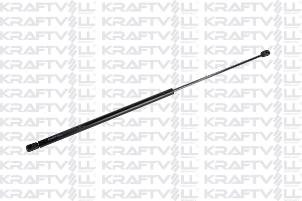 Vérin, capot-moteur KRAFTVOLL GERMANY 09010357