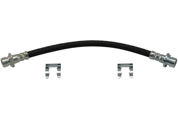 Flexible de frein KAVO PARTS BBH-2228