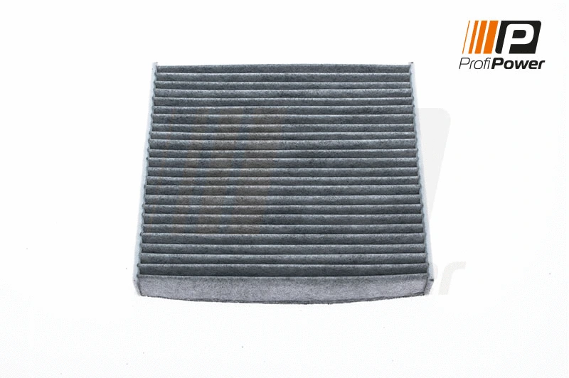 Filtre, air de l'habitacle ProfiPower 4F0056C