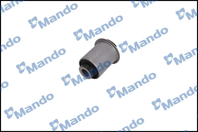 Suspension, bras de liaison MANDO DCC010692