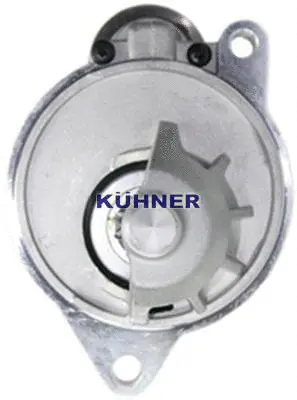 Démarreur AD KÜHNER 60866