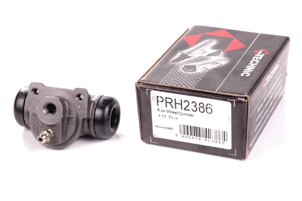 Cylindre de roue PROTECHNIC PRH2386