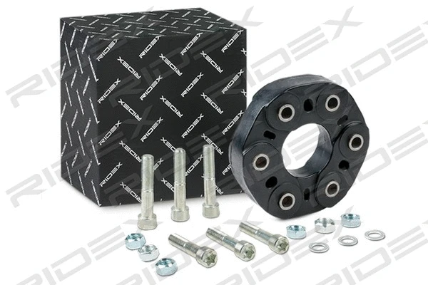 Joint, arbre de transmission RIDEX 1427J0044