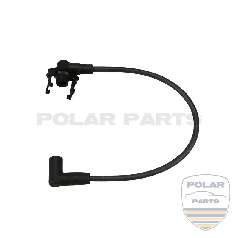 Câble d'allumage POLAR PARTS 10001978
