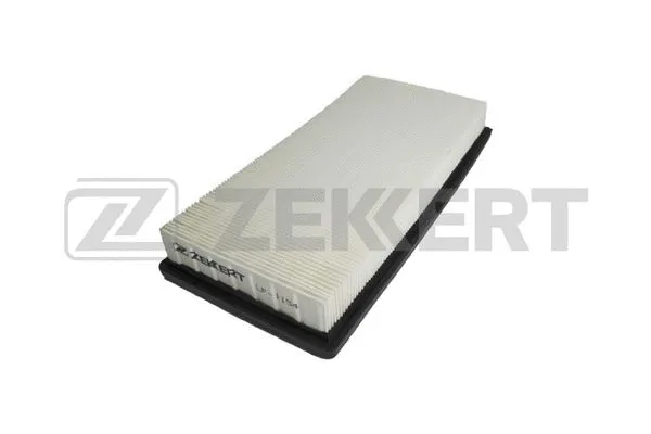 Filtre à air ZEKKERT LF-1154