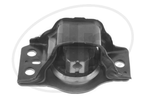 Support moteur alp ALP-002115