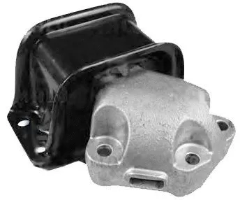 Support moteur COGEFA France 718.07Q4