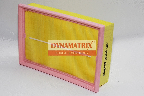 Filtre à air DYNAMATRIX DAF1045