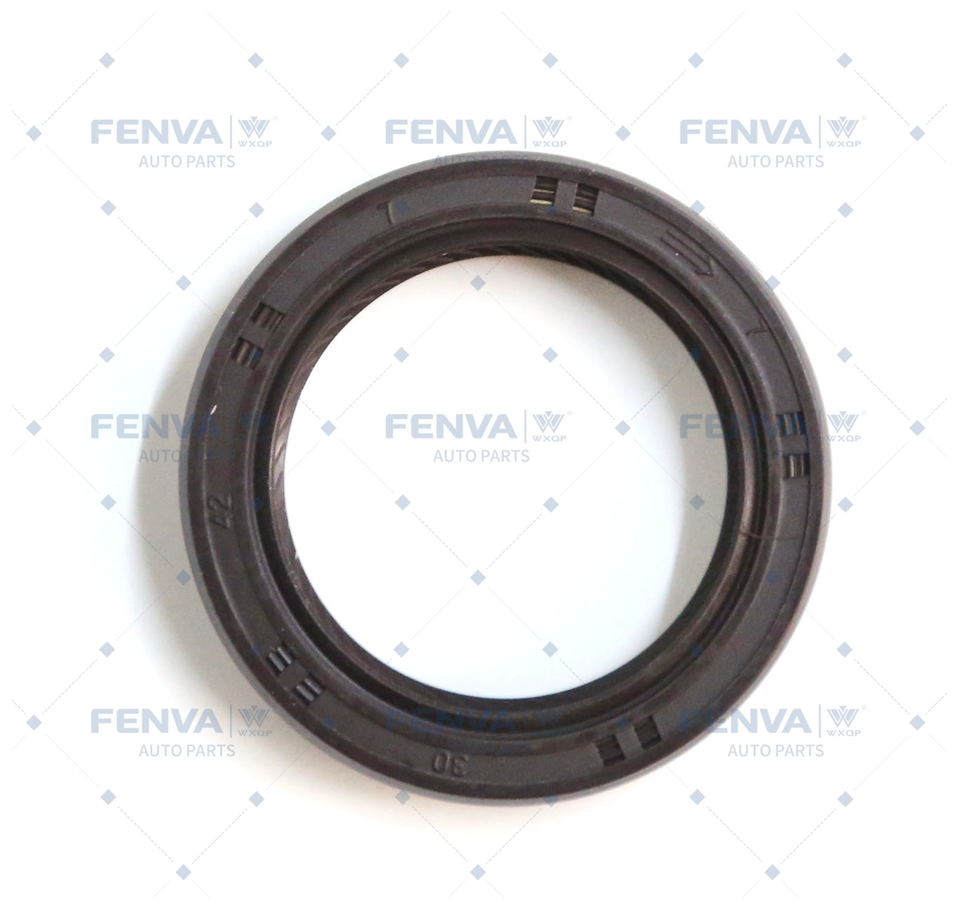 Bague d'étanchéité, vilebrequin WXQP 90194