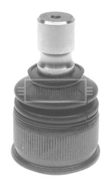 Rotule de suspension BORG & BECK BBJ5596