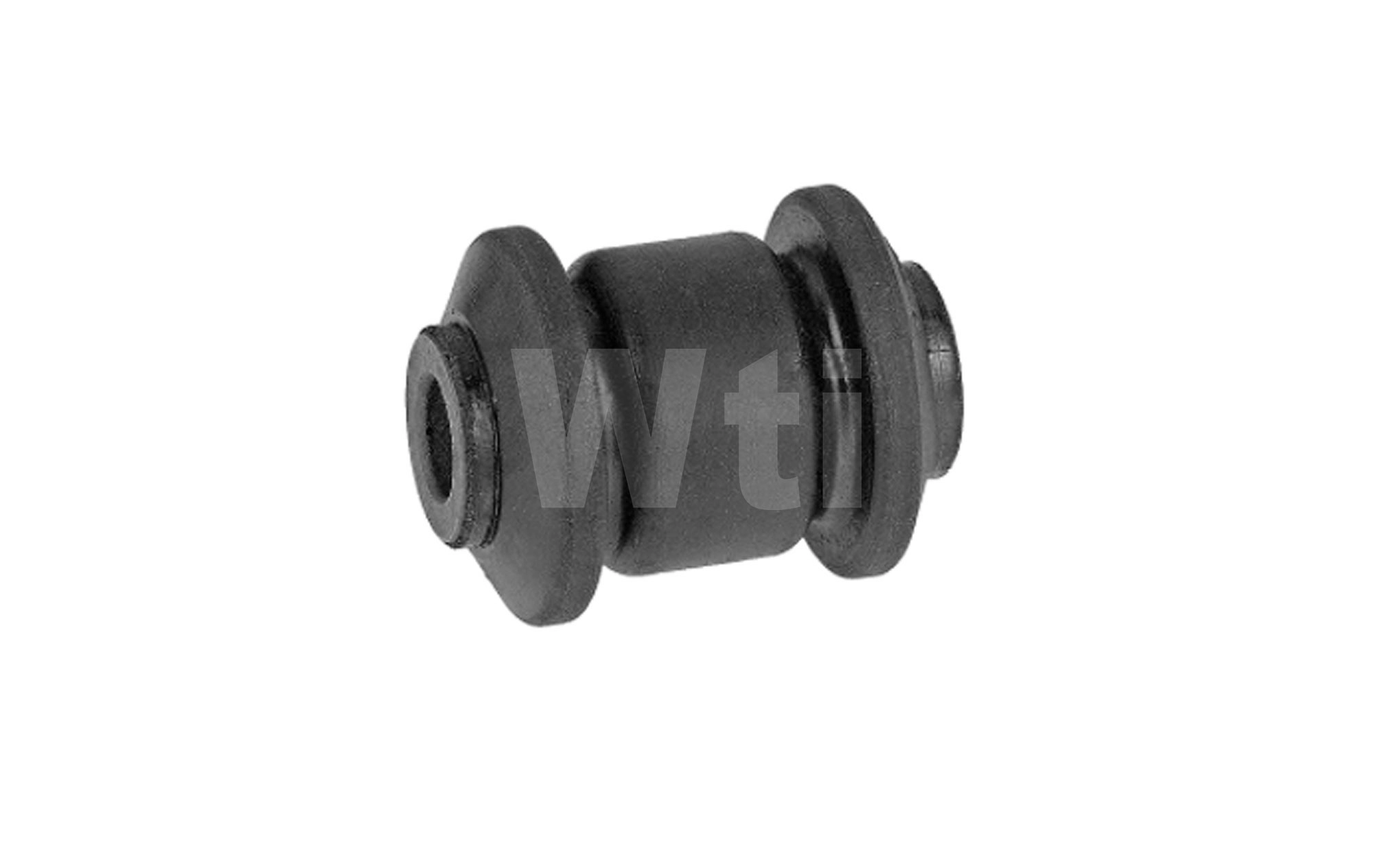 Suspension, bras de liaison Wti Automotive A981295