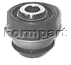 Suspension, bras de liaison FORMPART 4100012