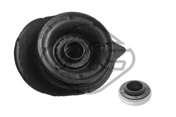 Coupelle de suspension Metalcaucho 49512