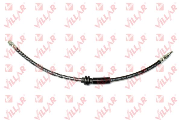 Flexible de frein VILLAR 618.C014