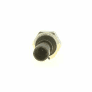 Indicateur de pression d'huile A.Z. Meisterteile AZMT-49-020-2663