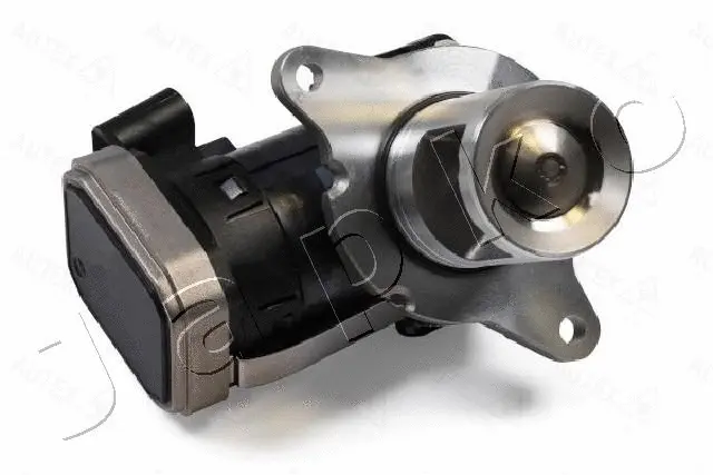 Vanne EGR JAPKO 1500512