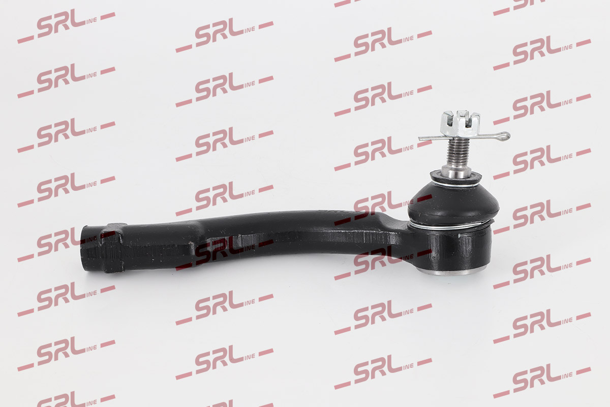 Rotule de barre de connexion SRLine S6040045