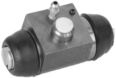 Cylindre de roue BSF 04069