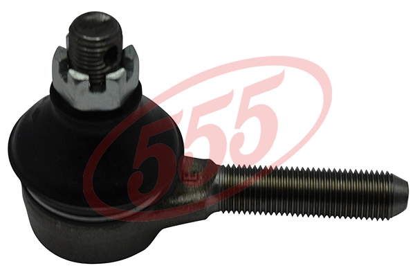 Rotule de barre de connexion 555 SE-7491