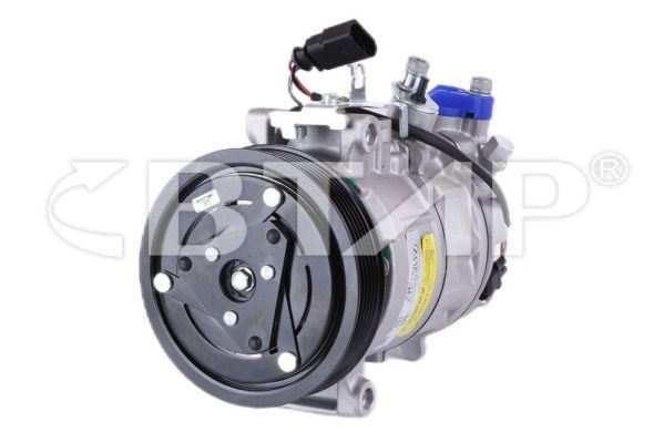 Compresseur, climatisation BTAP BVC828-017