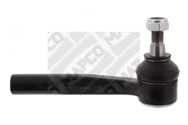 Rotule de barre de connexion MAPCO 59722