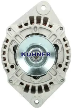 Alternateur AD KÜHNER 301472RI