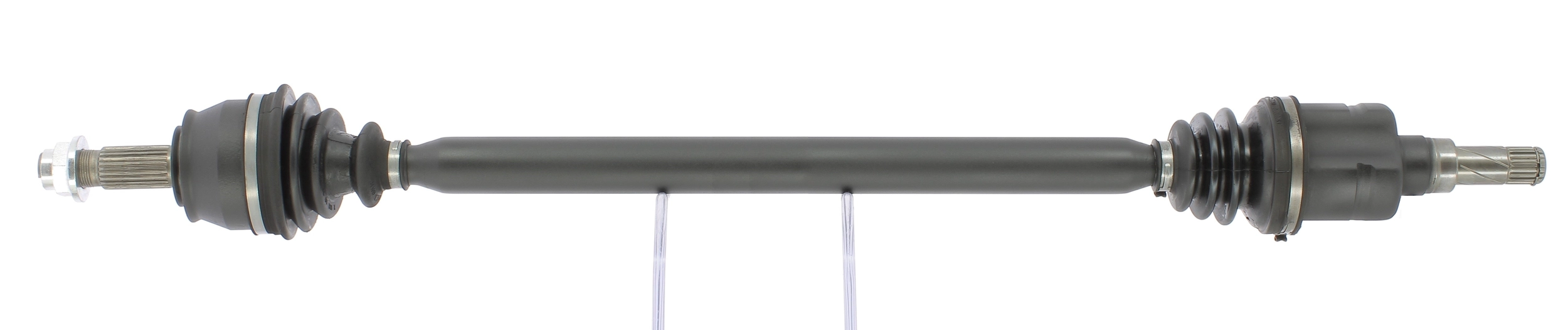Arbre de transmission CEVAM 5961