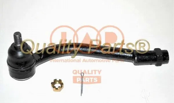 Rotule de barre de connexion IAP QUALITY PARTS 604-07087