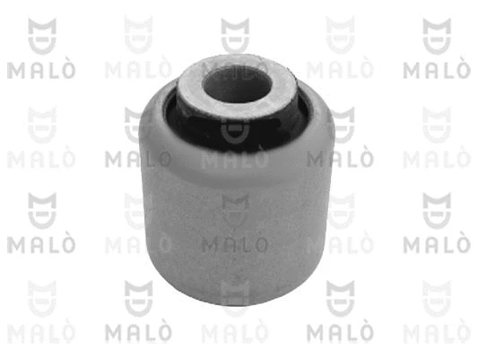 Suspension, bras de liaison AKRON-MALÒ 27493