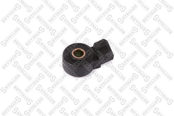 Capteur de cognement STELLOX 06-09012-SX