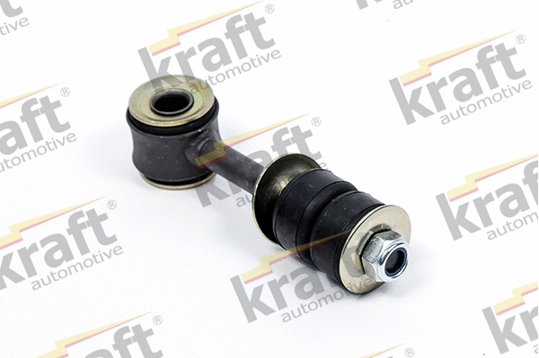 Entretoise/tige, stabilisateur KRAFT AUTOMOTIVE 4306110