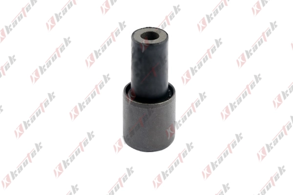 Suspension, bras de liaison KAUTEK AU-BS103