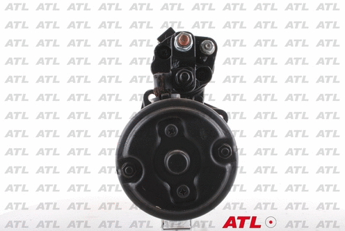 Démarreur ATL Autotechnik A 77 180