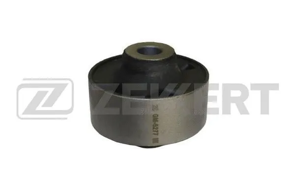 Suspension, bras de liaison ZEKKERT GM-5277
