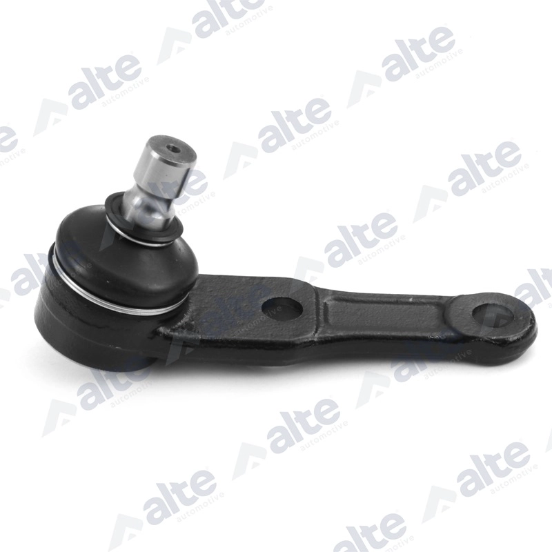 Rotule de suspension ALTE AUTOMOTIVE 78657AL