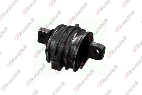 Suspension, boîte automatique KAUTEK ME-TM001