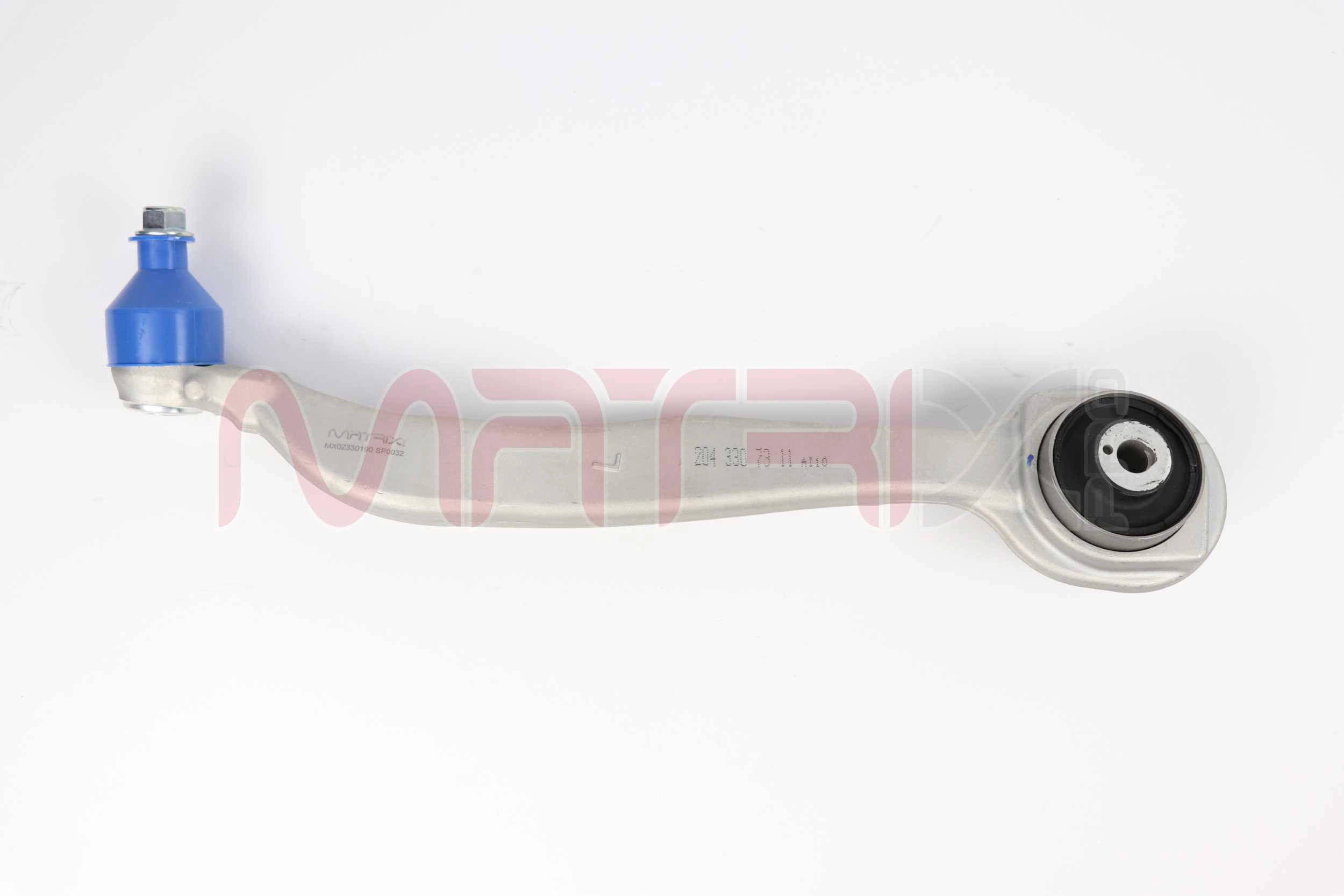 Bras de liaison, suspension de roue MATRIX PRO MX02330190