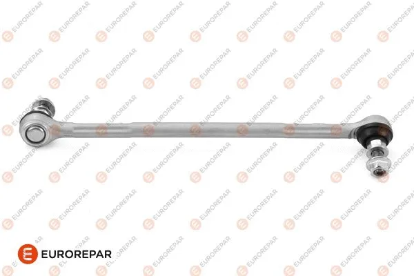 Entretoise/tige, stabilisateur EUROREPAR 1679753580