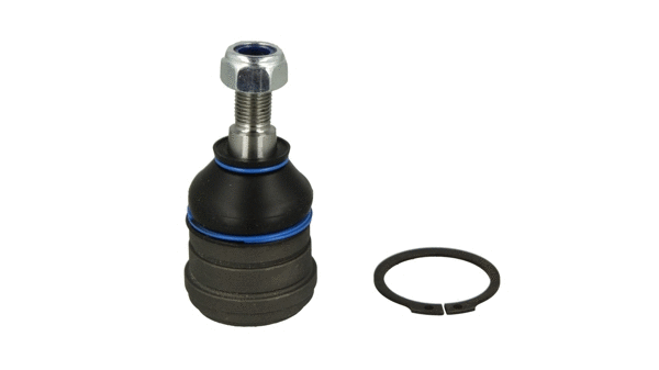 Rotule de suspension HART 472 814