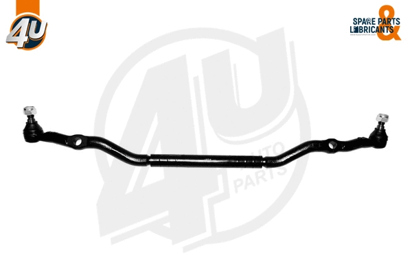 Barre de connexion 4U Autoparts C70374