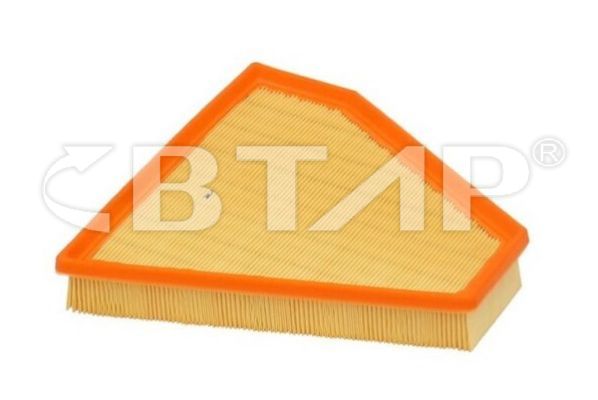 Filtre à air BTAP BBE301-030