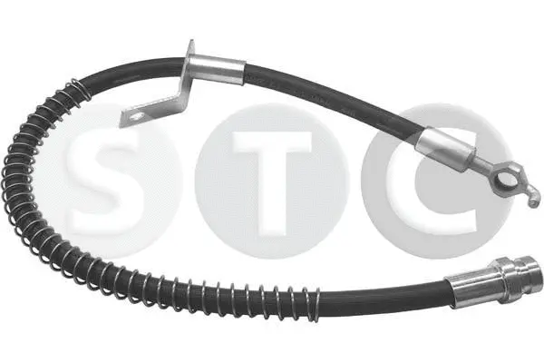 Flexible de frein STC T496592