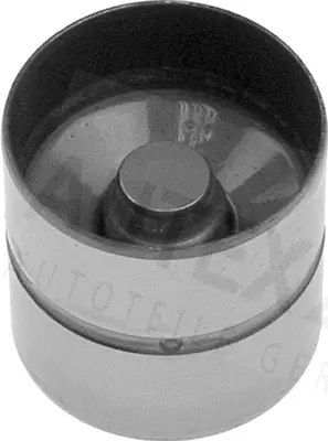 Poussoir de soupape AUTEX 955067