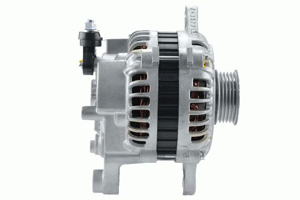 Alternateur REDfair RF51338G