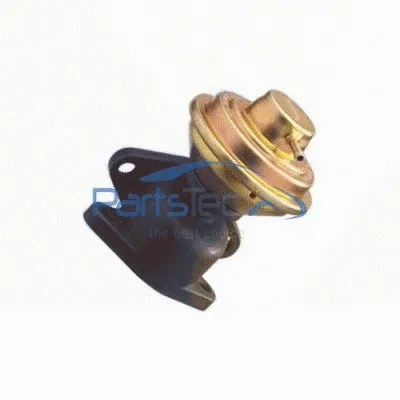 Vanne EGR PartsTec PTA510-0044