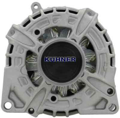 Alternateur AD KÜHNER 554548RI