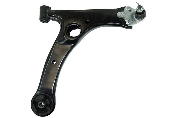 Bras de liaison, suspension de roue Omnicraft 2398474