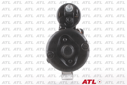 Démarreur ATL Autotechnik A 10 370