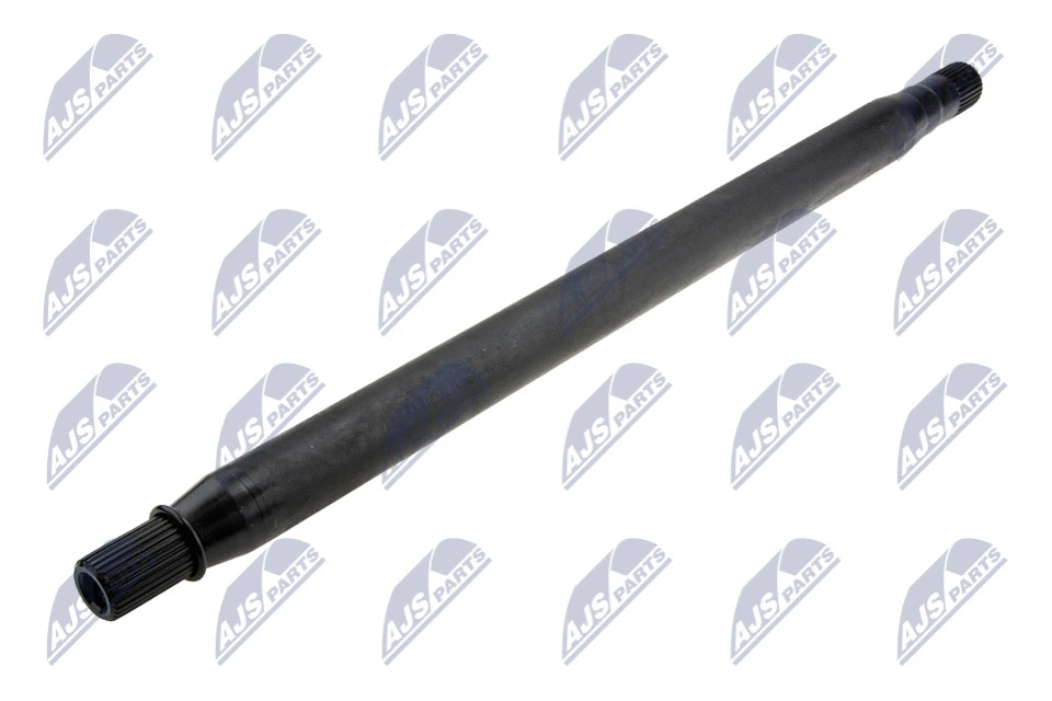 Arbre de transmission NTY NPW-ME-014W