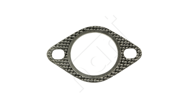 Joint, tuyau d'échappement HART 704 623
